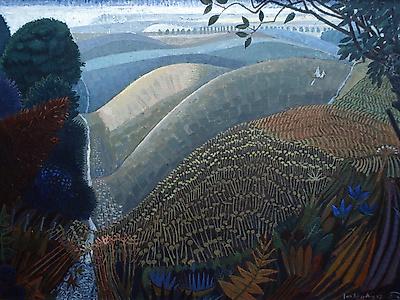 Giclee Print, , small