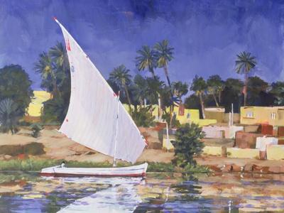 Giclee Print, , small