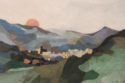 Giclee Print, , small