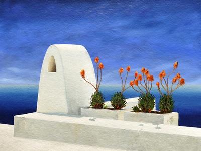 Giclee Print, , small