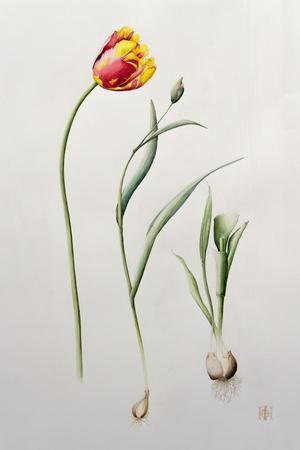 Giclee Print, , small