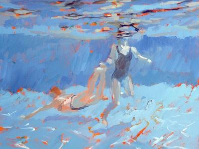 Giclee Print, , small