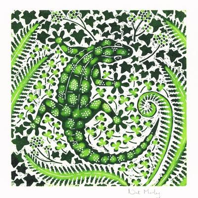 Giclee Print, , small