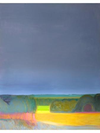 Giclee Print, , small