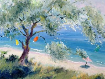 Giclee Print, , small