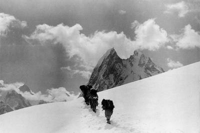 Giclee Print, , small