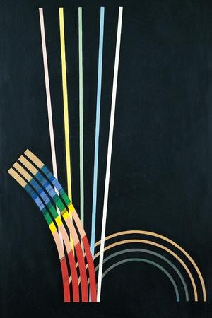 Giclee Print, , small