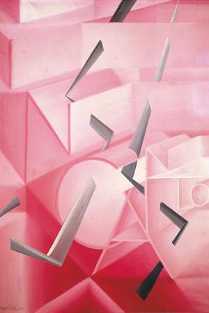 Giclee Print, , small