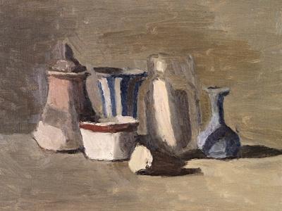 Giclee Print, , small