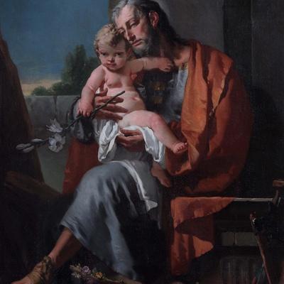 Giclee Print, , small