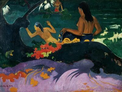 Giclee Print, , small