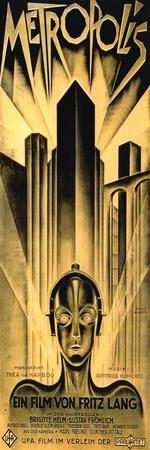 Giclee Print, , small