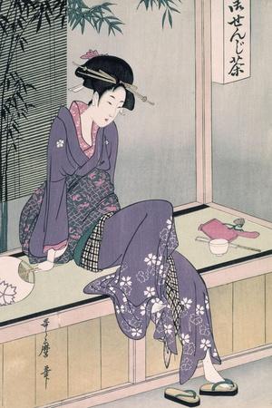 Giclee Print, , small