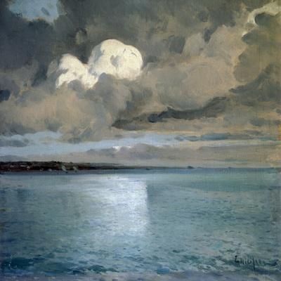 Giclee Print, , small