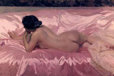 Giclee Print, , small