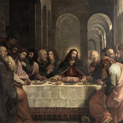 Giclee Print, , small