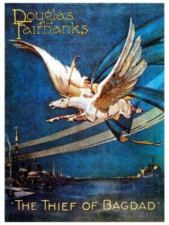 Giclee Print, , small