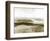 Lewiston, ID, 1917-Asahel Curtis-Framed Premium Giclee Print