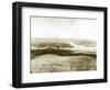 Lewiston, ID, 1917-Asahel Curtis-Framed Premium Giclee Print