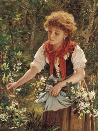 Giclee Print, , small