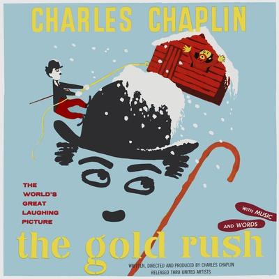 Giclee Print, , small