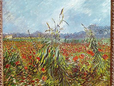 Giclee Print, , small