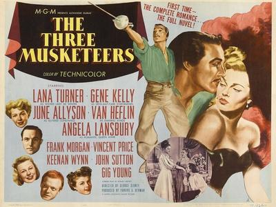 Giclee Print, , small