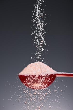 Photographic Print, , small