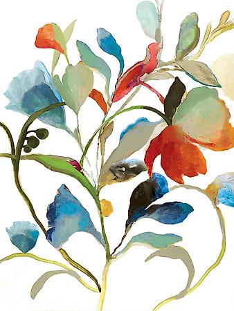 Art Print, , small