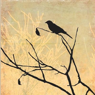 Art Print, , small