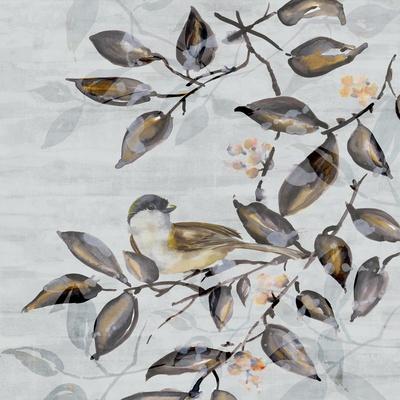 Art Print, , small