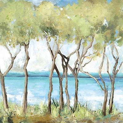 Art Print, , small