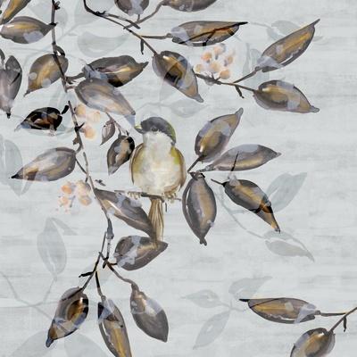 Art Print, , small