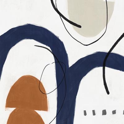 Art Print, , small
