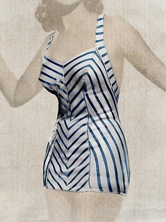 Art Print, , small