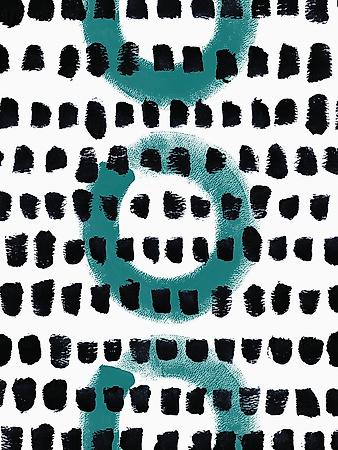 Art Print, , small