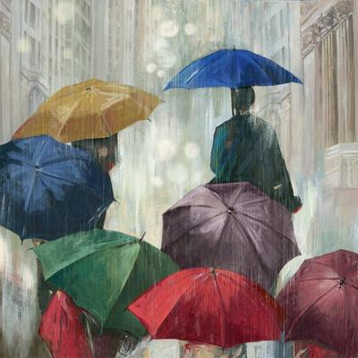 Art Print, , small