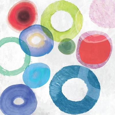 Premium Giclee Print, , small