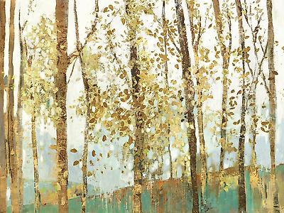 Art Print, , small