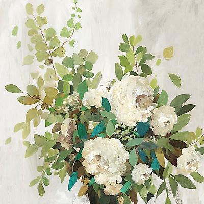 Art Print, , small