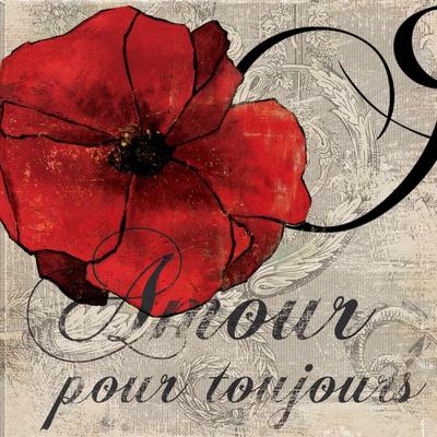 Art Print, , small