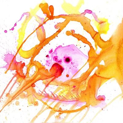 Art Print, , small