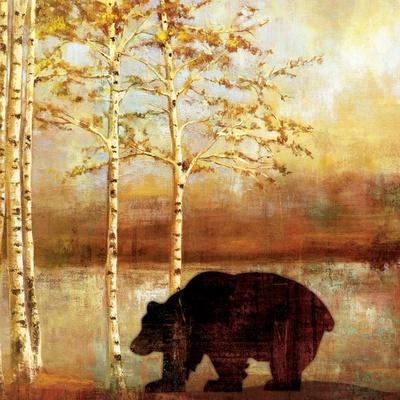 Art Print, , small