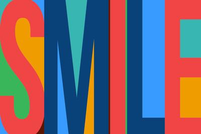 Art Print, , small