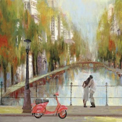 Art Print, , small