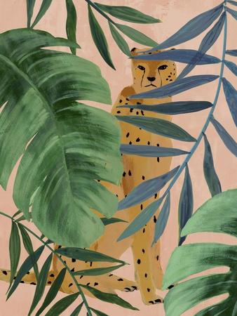 Art Print, , small