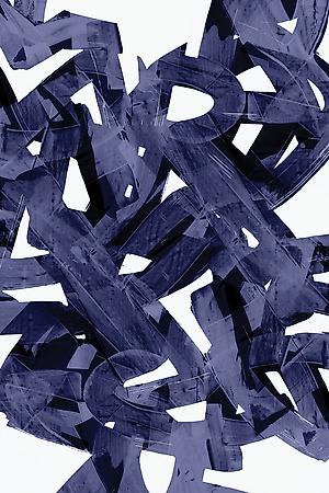 Art Print, , small