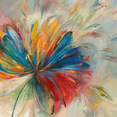 Art Print, , small