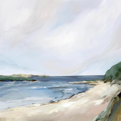 Art Print, , small