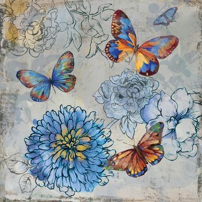 Art Print, , small